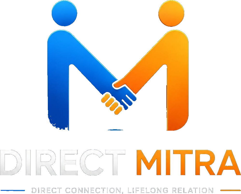 DirectMitra