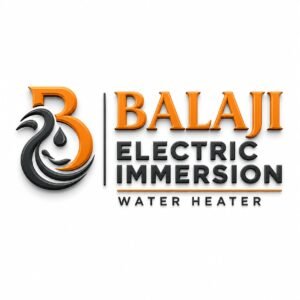 Balaji