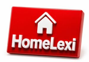 HomeLexi