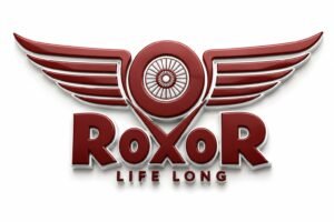 Roxor Life Long