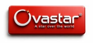 Ovastar
