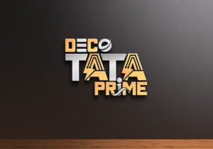 Deco Tata Prime