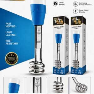 Deco Tata Prime Immersion Heater IH 3815