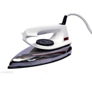 Homelexi Iron — BMW