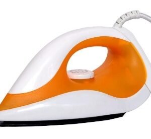 Homelexi Iron — PLANCHA